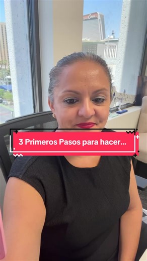 anaivette_buildwealth on TikTok