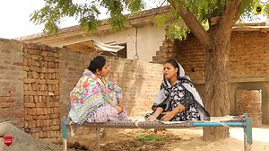 24K views · 1.3K reactions | ਕਿਸਮਤ ਦੇ ਵੱਟੇ (ਭਾਗ-1) Dhillon mansa wala #shortmovie #comedymovie #punjabishortmovie2023 | Dhillon mansa wala | Facebook