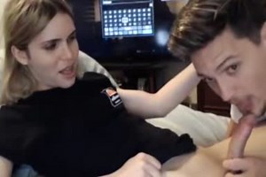 muddy towheaded tgirl gets blowage fun vibration Online