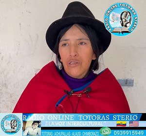 231K views · 2.7K reactions | Marco Garcia Edad de 20 años Uriondo de Canton Alausi viajaba a  pero ahora su familia no sabe nada de él. #URGENTE #CompartanAmigos | RADIO ONLINE TOTORAS STEREO | Facebook