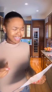 🔥 Stop overpaying for home insurance! Compare rates instantly and save up to $679/year. | Insurance Savings