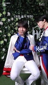 4.3K views · 307 reactions | [BTS Army Zip] За энэ бичлэгийг залуус маань ARMY ZIP-д зориулж хийсэн юм байна. Админд нь Шюга Тэхён хоёрын л бичлэг арай гэж олдлоо. Гялс татаад аваарай устчихаж магадгүй шүү. Бурхан минь энэ залуусыгдээ <3 | BTS Mongolians Team | Facebook