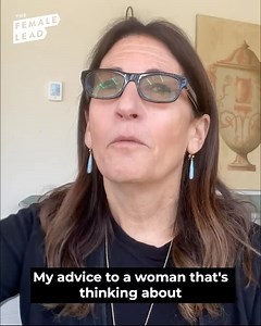 64 reactions · 19 shares | Bobbi Brown, 66, gives her top 5 advice to...