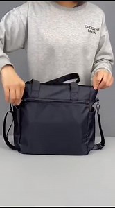 Deluxe Shop on Reels