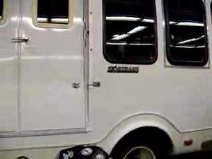 Car Auction in Charlottesville, VA