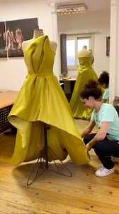 Join us at Art Square and embark on a journey to transform your canvas into the dress of your dreams! ✨ Unleash your creativity and make your visions a reality. Don’t miss this opportunity to create something truly unique! | Art Square Academy | Facebook