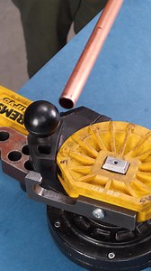 DIY Towel Rack From Copper Pipe | Awesome