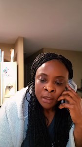 3.3K views · 78 reactions | Men with useless dirty laundry  | Fay Nelson | Facebook