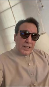 3 comments | Welcome To Punjab Pakistani Movie - (U) - Now Showing at Centaurus Cineplex GET YOUR TICKETS NOW! Book your tickets from our website www.mecinemas.com or through our mobile app mecinemas Centaurus Cineplex #CentaurusCineplex #WelcomeToPunjab | Centaurus Cineplex | Facebook