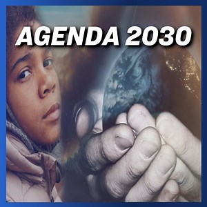 Que nous réserve le nouvel agenda politique mondial ? | Nouvel Horizon - NTD Face aux grands défis à venir pour pérenniser la planète Terre et les peuples, est né l’agenda 2030. Cet agenda, composé de 17 objectifs à atteindre d’ici 7 ans, ambitionne de refaçonner nos sociétés sur tous les plans : pauvreté, égalité hommes femmes, environnement, tout est passé au crible. Comme nous le verrons dans l’émission, certains points suscitent de vives polémiques et dénoncent un recul significatif de nos a