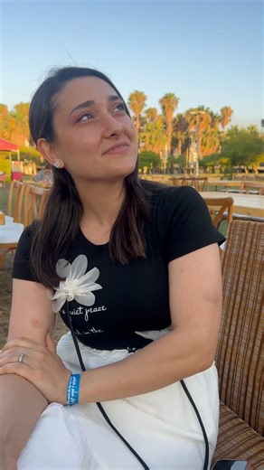 Which juice flavor should we add next? We're excited to hear your ideas! #NewJuiceFlavor #FlavorVote #YourChoice #JuiceIdeas #CommentBelow #HelpUsChoose #FreshJuice | ARUBA