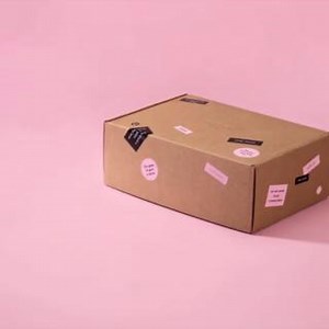 Here at Packlane, you can get your fill of packaging inspo and ideas — served weekly! #PackagingDesign #PackagingInspo #mailerboxes | Packlane | Facebook