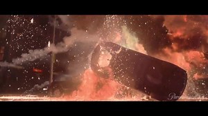 New Clip from the KNUCKLES series #Knuckles #SonicTheHedgehog #Sonic | Movie Deaths