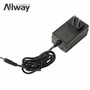 [Hot Item] Versatile Indoor Track Lighting System for Custom Spaces