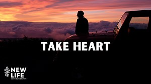 19 reactions | Do you ever have one of those days when it seems you just can’t win? Listen in as Teen Challenge of Southern California Executive Director Ron Brown shares about how you can rest in the knowledge that God is your refuge and a shield of victory. #newlifewithronbrown #teenchallenge #Godisourrefuge #mondaydevotional #victoryinJesus | Teen Challenge of Southern California | Facebook