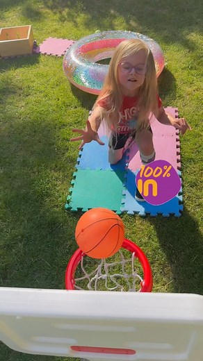 11K views · 71 reactions | Outside training  Hello everyone! So on...