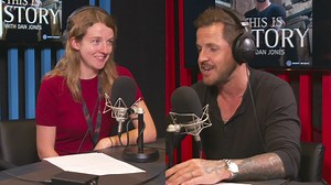 4.4K views · 193 reactions | My podcast, THIS IS HISTORY, is currently on season 5. Our bonus episodes are getting kind of wild. Sign up at thisishistorypod.com - especially recommend if you like devil worship and getting off with toads | Dan Jones | Facebook