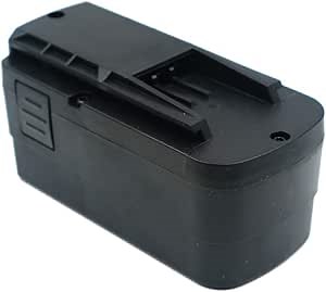 Battery 12V 2.5Ah Replace for FESTOL BPS12 TDK12 C12