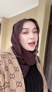 12K views · 878 reactions | Habis malam jumat terbitlah malam minggu | Fans Eva nurasyifaa | Facebook