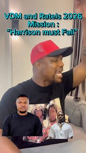 32K views · 1K reactions | All of una just Dey cast stone anyhow like say una no get sin | Sergeant Mario | Facebook