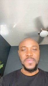 Can I pray with you for a moment? #prayer #God #iseverything | Kevin Downswell