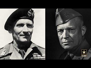 Operation Market Garden