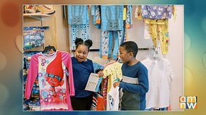 Season of Giving: Project Lemonade