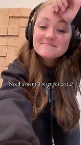 Words are POWERFUL.  Take the 30 Day Challenge: I challenge YOU to listen exclusively to Pulse 101.7 for thirty days and see what an impact positive lyrics can make in your life. Text the word “CHALLENGE” to (515)969-1017 to get started. It’s FREE and results are guaranteed. | Pulse 101.7 FM | Facebook