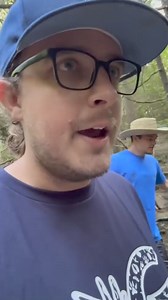 #minners #minnershortage2023 | Tate Tate