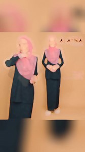 MINI KURUNG TAK PAYAH GOSOK 😱😍 Susah nak cari mini kurung plain yang IRONLESS? Kini tidak lagi tau.. Menampilkan koleksi MINI KURUNG ALAYNA polos, dengan kemasan bunga senada yang timbul dan nampak eksklusif tau 😎 Julung-julung kali kami keluarkan koleksi plain, semestinya membantu semua kakak adik nampak slim dan Gojes .. Sejak lepas raya, badan semakin "gebu plak"..🫣, so ALAYNA akan membantu uols nampak superSLIM MINI KURUNG ALAYNA ini datangkan khas dengan 7 warna trendy 2023 yang pastiny