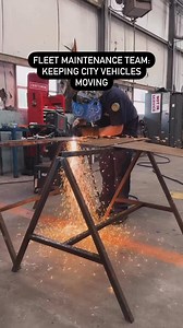 7.4K views · 33 reactions | Our fleet team is always on the move! ...