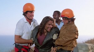 Baywatch [S3E7] Remastered (1080p) Point Doom