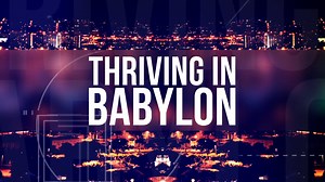 Join our men for this Fall study. We will meet on Wednesday nights at 6pm in our conference room. Contact the church office for more details | First Baptist Church Hartselle