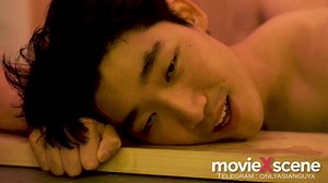 ♂️♂️GAY THEME FILMFULL👉 https://t.co/WDjJOsHUGU"订阅Telegram群组以观看完整电影。