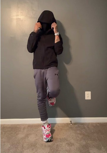 ghost face had to do it #fypp #blowthisup #viral #dmv | Dmv Tiktok