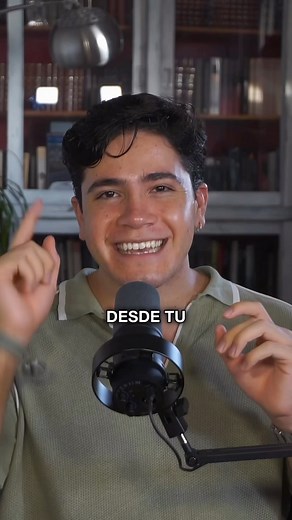 Escucha música sin internet desde tu iPhone ✅ #tomasnovoa #musicasininternet #apps | Tomas Novoa