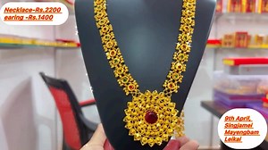 Offer lakako(10:30am to 5:00pm) delivery available 8415909510 WhatsApp only | Robita gurumayum online store