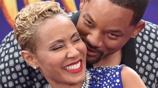 #WillSmith's Most Controversial Moments Ever | Nicki Swift