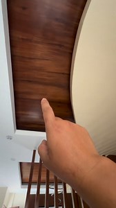 122K views · 1.1K reactions | Para sa mga nagrequest Kulay ng pintura na ginamit sa aming bahay #BOSSLEO #modernhouse #DaviesPaints | Boss Leo | Facebook