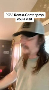 Based on a true story. #skit #funny #kentucky | CIV Wastaken