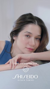 1.8K reactions | Wake up to a sculpted, lifted and brighten look....