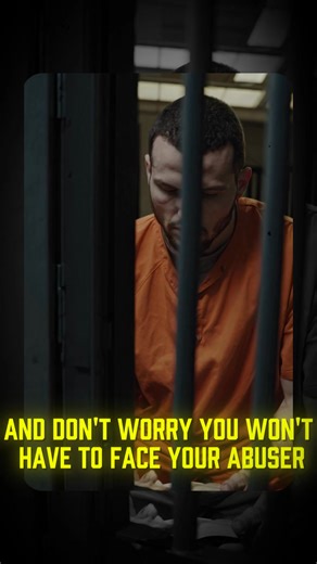 111 reactions · 28 shares | California survivors: You may still have time to file a claim. Even if the abuse happened years ago, you could qualify under California laws. Your quiz is 100% confidential and comes with no obligation. Check your eligibility now | Legal Claims Alert | Facebook