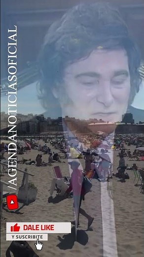 🦁 Javo feasted on the Kirchos' operettas about the XXL weekend