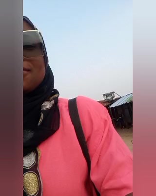 Good morning precious people #greetings | Princess & Momma