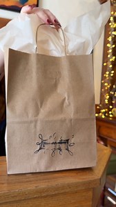 The time of year when reindeer fly, and pigs do, too!   Get into...