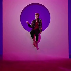 5.2K views · 751 reactions | VIXX - SHANGRI-LA | ᴅᴀɪʟʏ ᴋᴘᴏᴘ sᴏɴɢs | Facebook