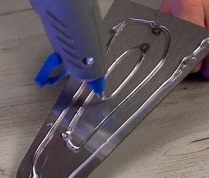 Genius Repair Tricks That Even Beginners Can Master Right Away! | Transformazing