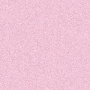 XXXTENTACION & Ski Mask the Slump God – FUXK
