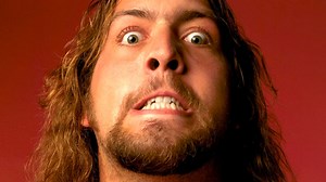 Eric Bischoff Says Paul Wight Got Heat in WCW For Using A Dropkick