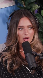 1K views · 14 reactions | Chicks in the Office on Reels | Facebook